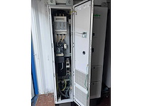 2017 nijssen koelinstallatie 1104 kw - afbeelding 16 van  97