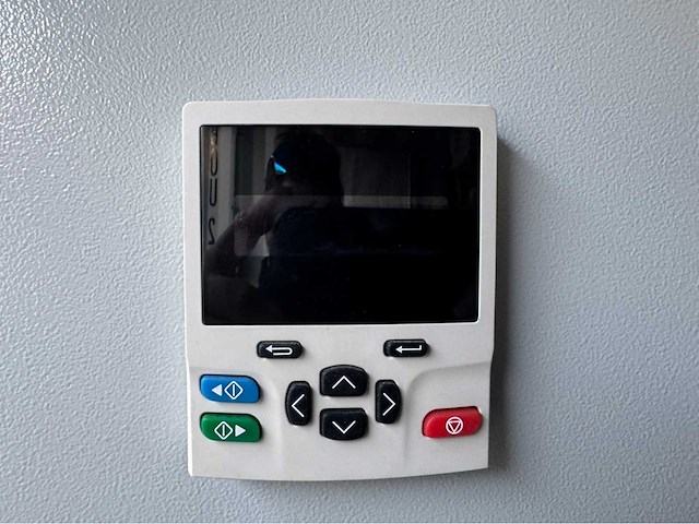 2017 nijssen koelinstallatie 1104 kw - afbeelding 17 van  97