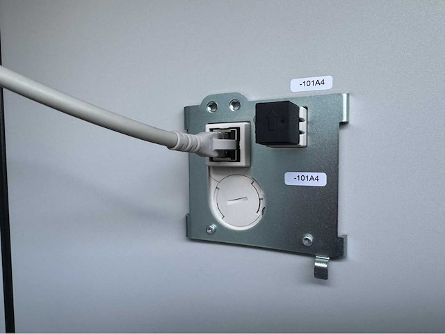 2017 nijssen koelinstallatie 1104 kw - afbeelding 18 van  97