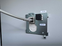 2017 nijssen koelinstallatie 1104 kw - afbeelding 18 van  97