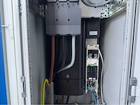 2017 nijssen koelinstallatie 1104 kw - afbeelding 20 van  97