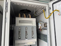 2017 nijssen koelinstallatie 1104 kw - afbeelding 25 van  97