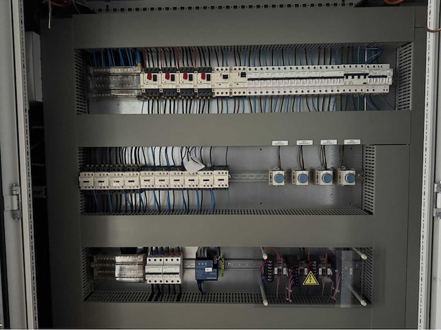 2017 nijssen koelinstallatie 1104 kw - afbeelding 27 van  97