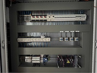 2017 nijssen koelinstallatie 1104 kw - afbeelding 27 van  97