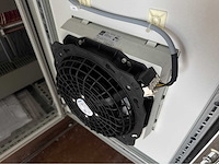 2017 nijssen koelinstallatie 1104 kw - afbeelding 28 van  97