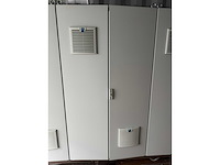 2017 nijssen koelinstallatie 1104 kw - afbeelding 31 van  97