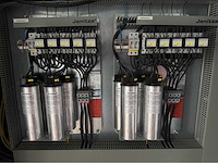 2017 nijssen koelinstallatie 1104 kw - afbeelding 33 van  97