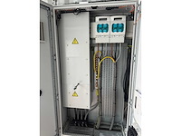 2017 nijssen koelinstallatie 1104 kw - afbeelding 35 van  97