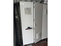 2017 nijssen koelinstallatie 1104 kw - afbeelding 37 van  97