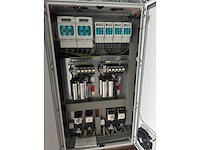 2017 nijssen koelinstallatie 1104 kw - afbeelding 38 van  97