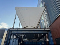 2017 nijssen koelinstallatie 1104 kw - afbeelding 34 van  97