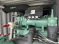 2017 nijssen koelinstallatie 1104 kw - afbeelding 46 van  97