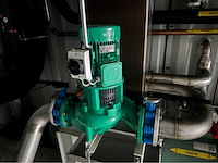 2017 nijssen koelinstallatie 1104 kw - afbeelding 55 van  97