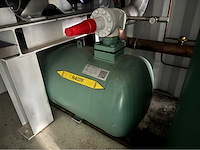 2017 nijssen koelinstallatie 1104 kw - afbeelding 57 van  97