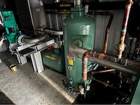 2017 nijssen koelinstallatie 1104 kw - afbeelding 59 van  97