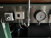 2017 nijssen koelinstallatie 1104 kw - afbeelding 61 van  97