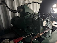 2017 nijssen koelinstallatie 1104 kw - afbeelding 62 van  97