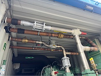 2017 nijssen koelinstallatie 1104 kw - afbeelding 64 van  97