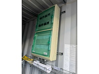 2017 nijssen koelinstallatie 1104 kw - afbeelding 65 van  97