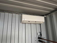 2017 nijssen koelinstallatie 1104 kw - afbeelding 66 van  97