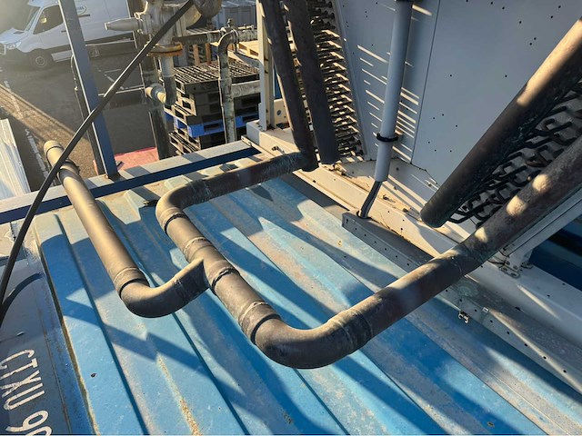 2017 nijssen koelinstallatie 1104 kw - afbeelding 71 van  97