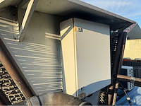 2017 nijssen koelinstallatie 1104 kw - afbeelding 73 van  97