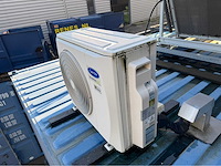 2017 nijssen koelinstallatie 1104 kw - afbeelding 76 van  97