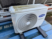 2017 nijssen koelinstallatie 1104 kw - afbeelding 77 van  97