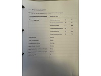 2017 nijssen koelinstallatie 1104 kw - afbeelding 80 van  97