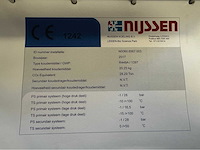 2017 nijssen koelinstallatie 1104 kw - afbeelding 82 van  97