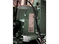 2017 nijssen koelinstallatie 1104 kw - afbeelding 83 van  97