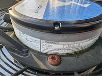 2017 nijssen koelinstallatie 1104 kw - afbeelding 86 van  97