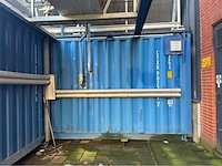 2017 nijssen koelinstallatie 1104 kw - afbeelding 78 van  97