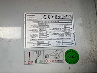 2017 nijssen koelinstallatie 1104 kw - afbeelding 94 van  97