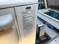 2017 nijssen koelinstallatie 1104 kw - afbeelding 96 van  97