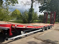 2017 nooteboom osds-48-03 dieplader - afbeelding 6 van  35