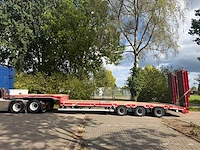 2017 nooteboom osds-48-03 dieplader - afbeelding 9 van  35