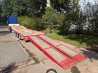 2017 nooteboom osds-48-03 dieplader - afbeelding 11 van  35