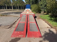 2017 nooteboom osds-48-03 dieplader - afbeelding 13 van  35