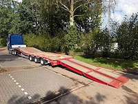 2017 nooteboom osds-48-03 dieplader - afbeelding 14 van  35