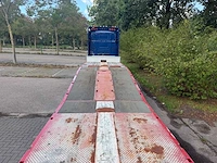 2017 nooteboom osds-48-03 dieplader - afbeelding 15 van  35
