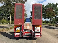 2017 nooteboom osds-48-03 dieplader - afbeelding 29 van  35