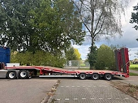 2017 nooteboom osds-48-03 dieplader - afbeelding 33 van  35
