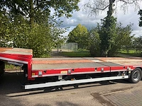 2017 nooteboom osds-48-03 dieplader - afbeelding 7 van  35