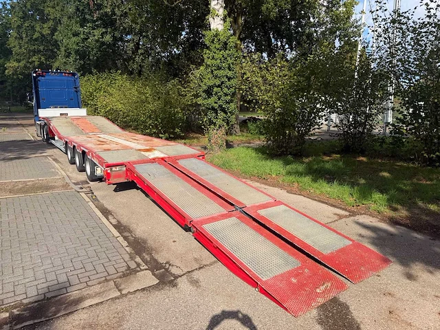2017 nooteboom osds-48-03 dieplader - afbeelding 11 van  35