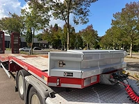 2017 nooteboom osds-48-03 dieplader - afbeelding 22 van  35