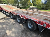 2017 nooteboom osds-48-03 dieplader - afbeelding 24 van  35