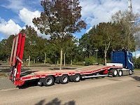 2017 nooteboom osds-48-03 dieplader - afbeelding 25 van  35