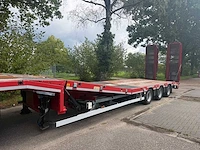 2017 nooteboom osds-48-03 dieplader - afbeelding 23 van  35