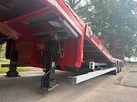 2017 nooteboom osds-48-03 dieplader - afbeelding 32 van  35